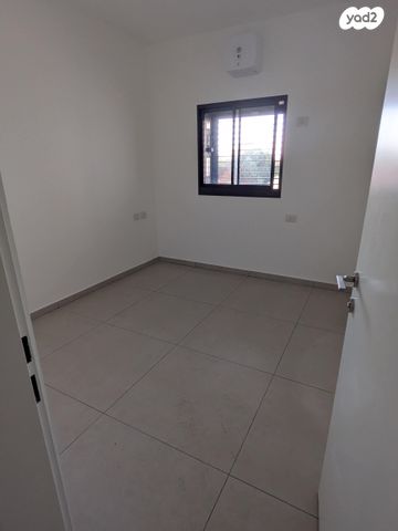 דירה, יוחנן הסנדלר 7, דרום חדש, פארק הים, בת ים