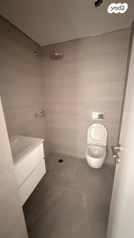 בית פרטי/ קוטג', פאולוס השישי 67, שאר העיר, נצרת