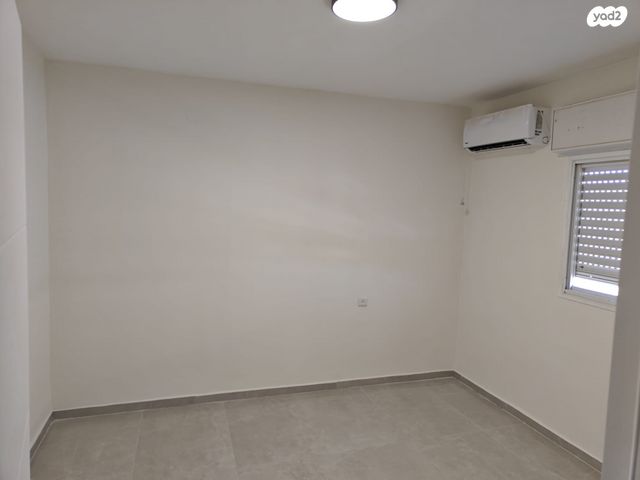 דירה, הררי קדם 1, רבבה, רבבה