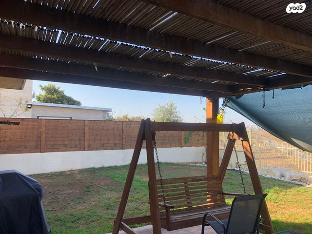 דו משפחתי, החיל 33, קדומים, קדומים