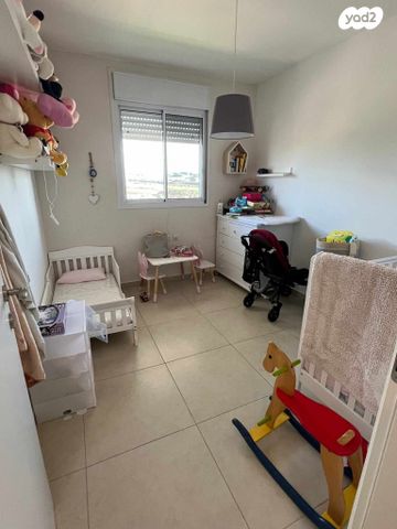 דירה, משה רבנו 1, אחיסמך, לוד