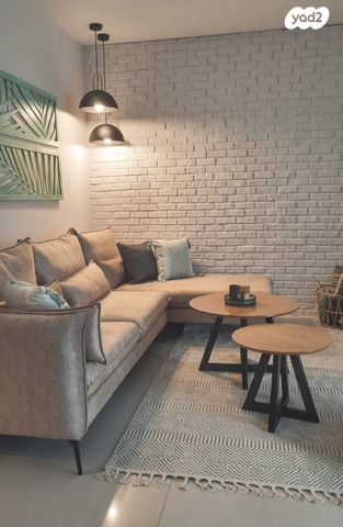 דירת גן, זכרון יעקב 2, הדר המושבות הותיקה / אם המושבות הותיקה, פתח תקווה