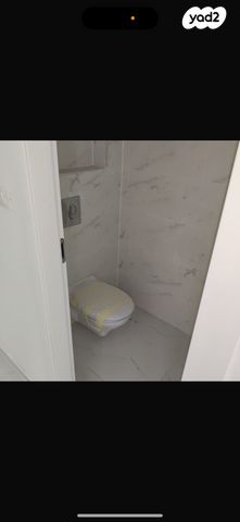 דירה, אברבנאל 117, פרדס כץ, בני ברק