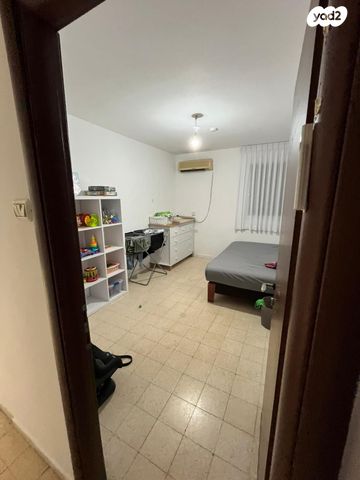 דירה, ההסתדרות 24, נווה אלונים, אשקלון