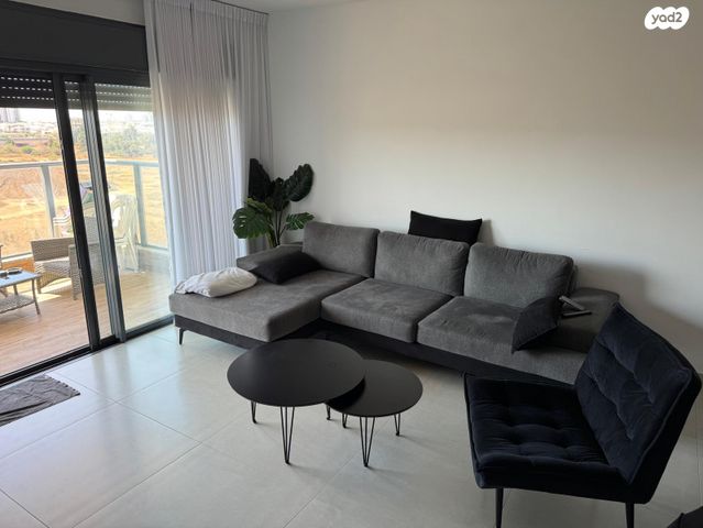 דירה, חמרא 12, עיר היין, אשקלון