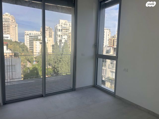 דירה, הטבק 11, אלון, רמת השרון