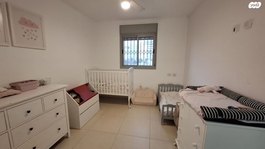 דירה, השחף 12, החותרים, טירת כרמל