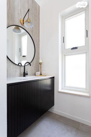 בית פרטי/ קוטג', המשושים 67, רובע 11, קצרין