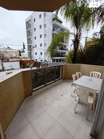 דירה, מולכו 9, גרין ועם, חולון