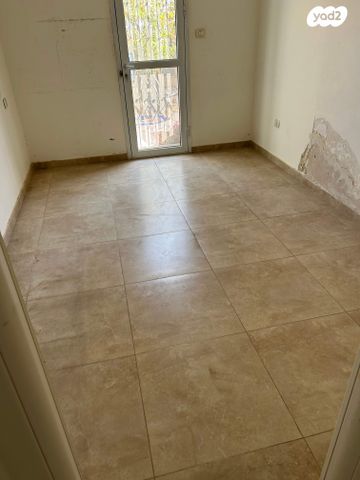 דירה, יוסף נדבה 49, פסגת זאב, ירושלים