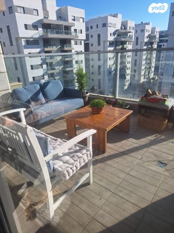 דירה, האושר 3, שרונה, כפר יונה