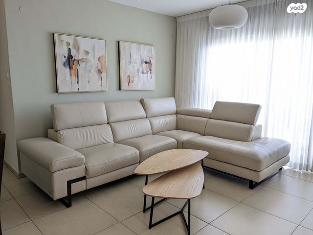 ד"ר אלכסנדר גרוטו 6