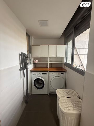 דירה, יפה ירקוני 2, פסגות אפק, ראש העין