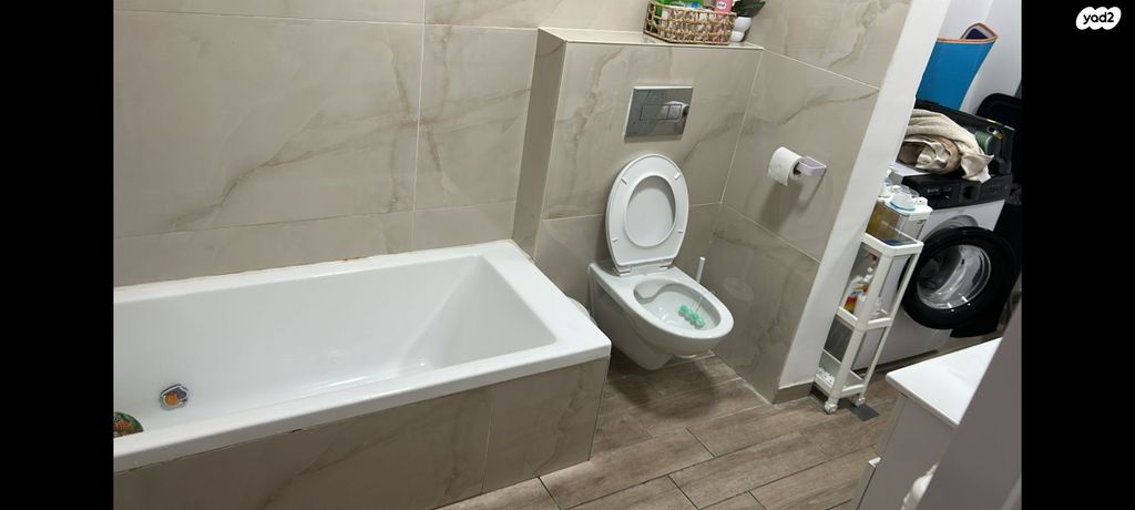 דירה, חביבה רייק 1, רובע יזרעאל סביוני העמק, עפולה