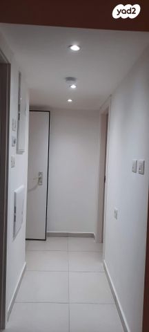 דירה, היוצרים 32, עיר היין, אשקלון