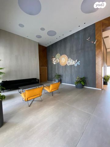 דירה, יעקב תמרי 3, חצרות המושבה, רחובות