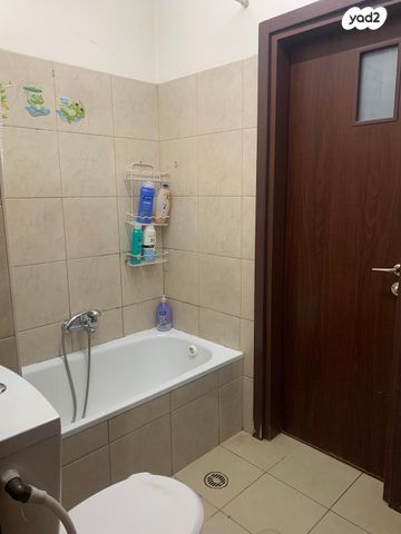 דירה, חזון דוד 5, קרית ספר, מודיעין עילית