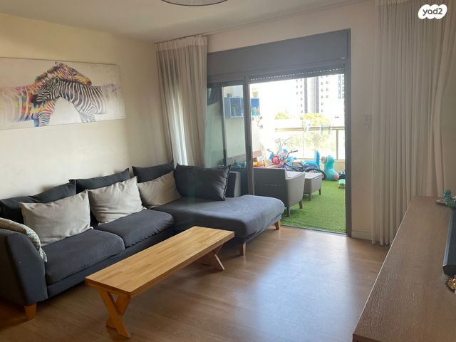 ראובן יודלוביץ 11