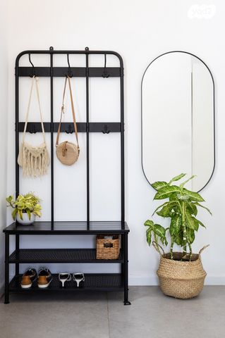 בית פרטי/ קוטג', המשושים 67, רובע 11, קצרין