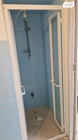 דירה, דרך יבנה 42, ב' / צפון מערב העיר, רחובות