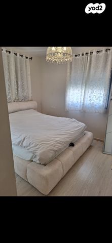 דירה, הגלעד 4, קרית השרון, נתניה