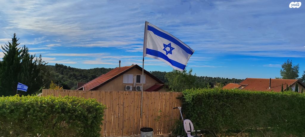 בית פרטי/ קוטג', שני ליבנה 1, שני ליבנה, שני ליבנה