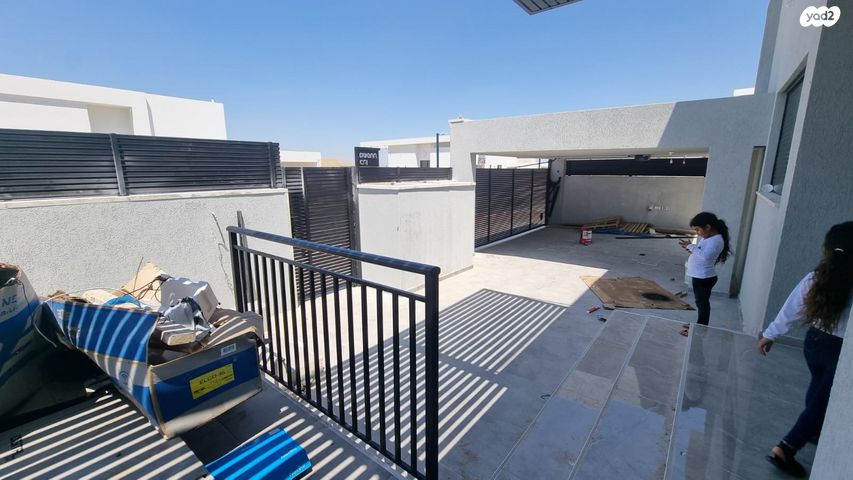 בית פרטי/ קוטג', מסלול, מסלול, מסלול