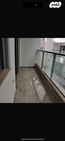 דירה, אברבנאל 117, פרדס כץ, בני ברק