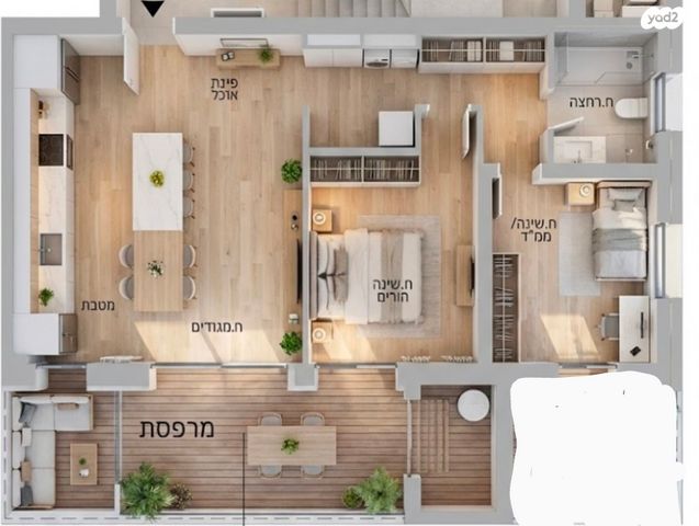 יוחנן הסנדלר 7