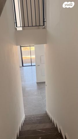 בית פרטי/ קוטג', פאולוס השישי 67, שאר העיר, נצרת