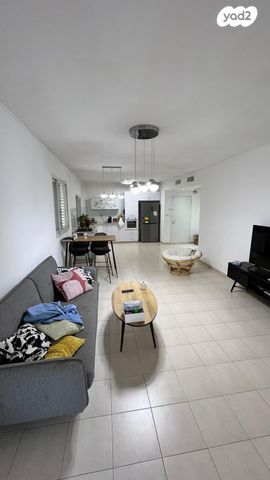 דירה, אורלנסקי 21, מחנה יהודה, פתח תקווה