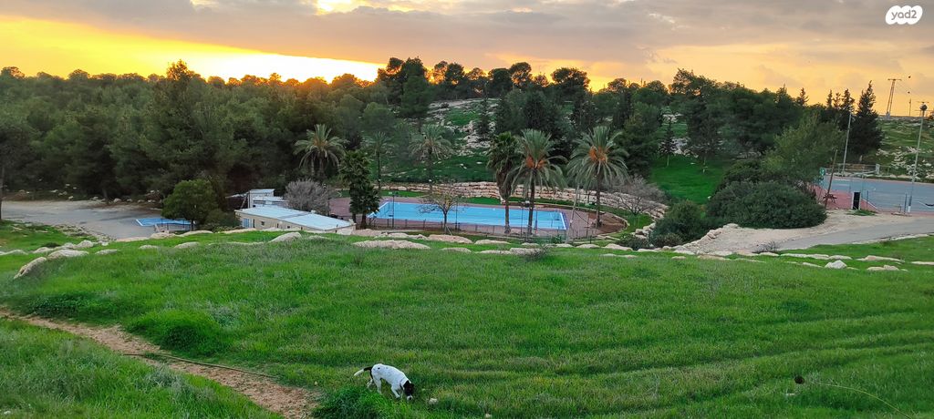 בית פרטי/ קוטג', שני ליבנה 1, שני ליבנה, שני ליבנה