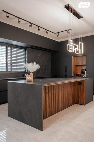 בית פרטי/ קוטג', מסלול, מסלול, מסלול