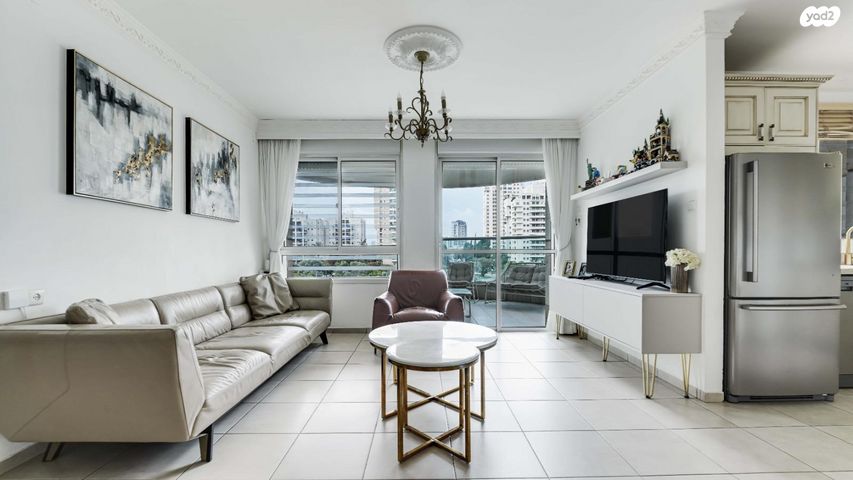 יוני נתניהו 18