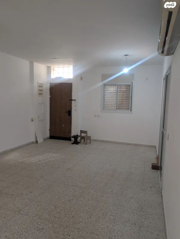 דירה, הרותם 7, ניצן, ניצן