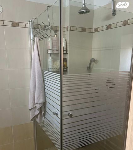 דירה, הנרייטה סולד 114, גבעת הזיתים, פסגת לוד, לוד