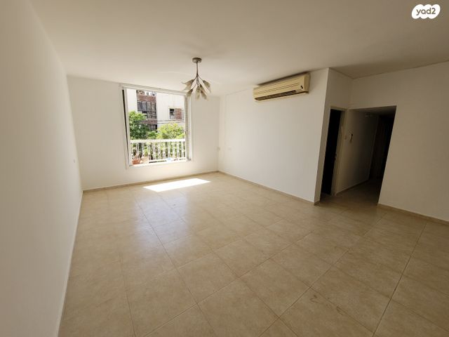 דירה, צ'מרינסקי 2, רביבים, תל אביב יפו