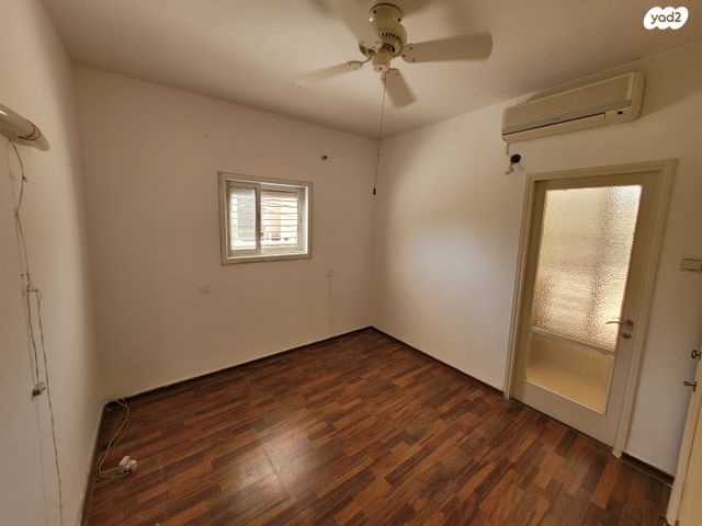 דירה, צ'מרינסקי 2, רביבים, תל אביב יפו