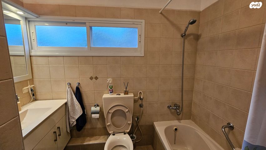 דירה, שומרון 2, רמת התשבי, חיפה