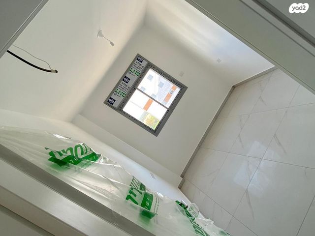 דירה, אריאל שרון 1, נווה שרון / שער העיר, נתיבות