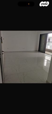 דירה, אברבנאל 117, פרדס כץ, בני ברק