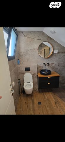 בית פרטי/ קוטג', הנגב 42, הפארק, אופקים