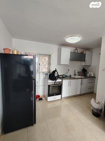 שמעון בר גיורא 5