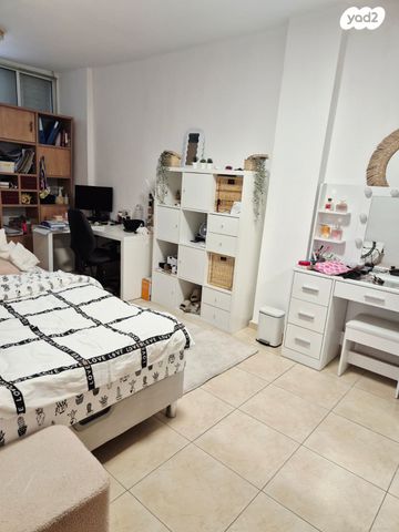 דירה, הרצל 73, המרכז השקט / מרכז העיר, פתח תקווה