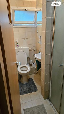 דירה, שומרון 2, רמת התשבי, חיפה