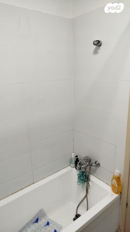 דירה, אחד העם 9, שאר העיר, מגדל העמק