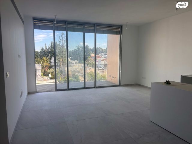 דירה, הטבק 11, אלון, רמת השרון