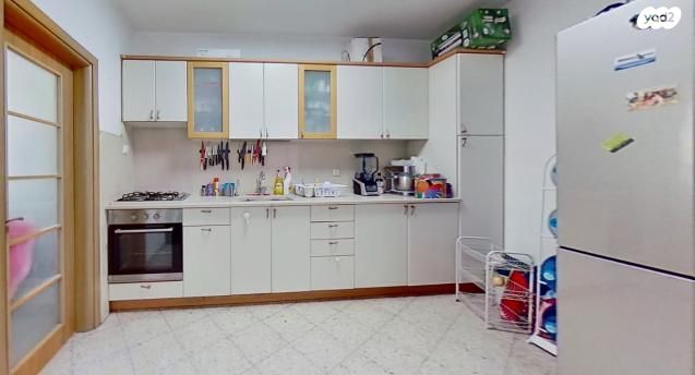 נחל קידרון 3