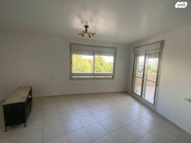 דירה, עמק האלה 90, הכרמים, מודיעין מכבים רעות