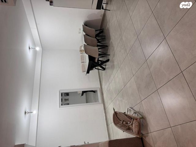 דירה, שאנין 9, עיר היין, אשקלון